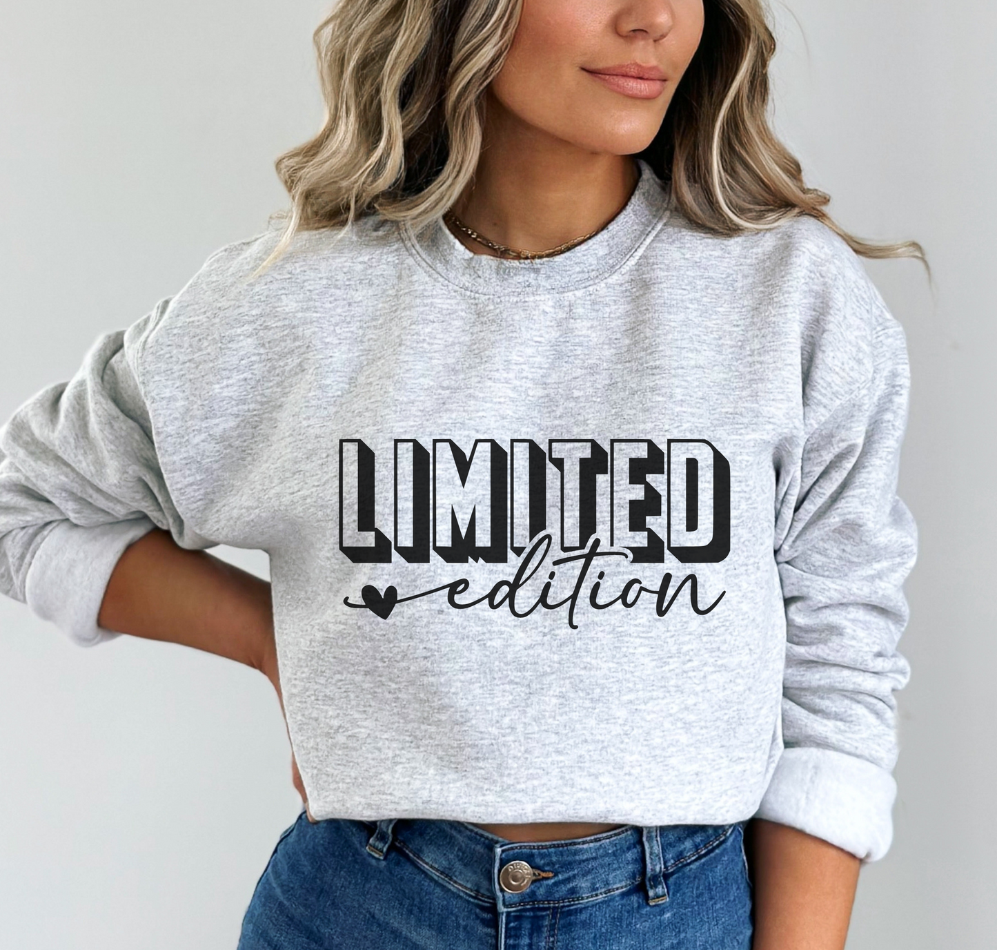 Limited Edition SVG PNG, Inspirational svg