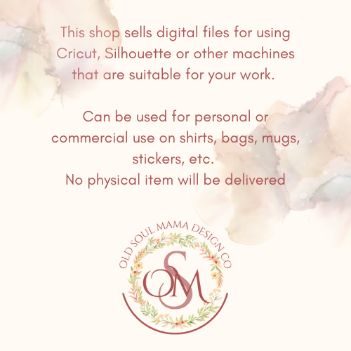Witchy Woman SVG PNG, Bad Witch Vibes svg, Witch svg, Halloween svg, Spooky Season svg