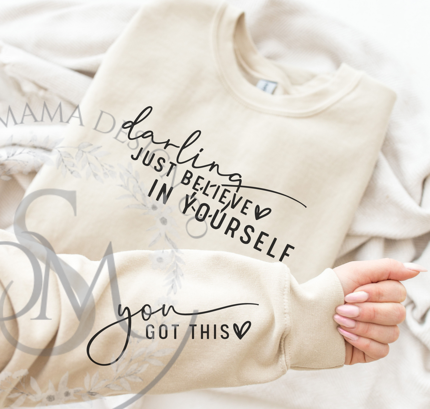 Believe in Yourself SVG PNG, This is Just a Chapter svg, Positive svg, Tshirt quote svg