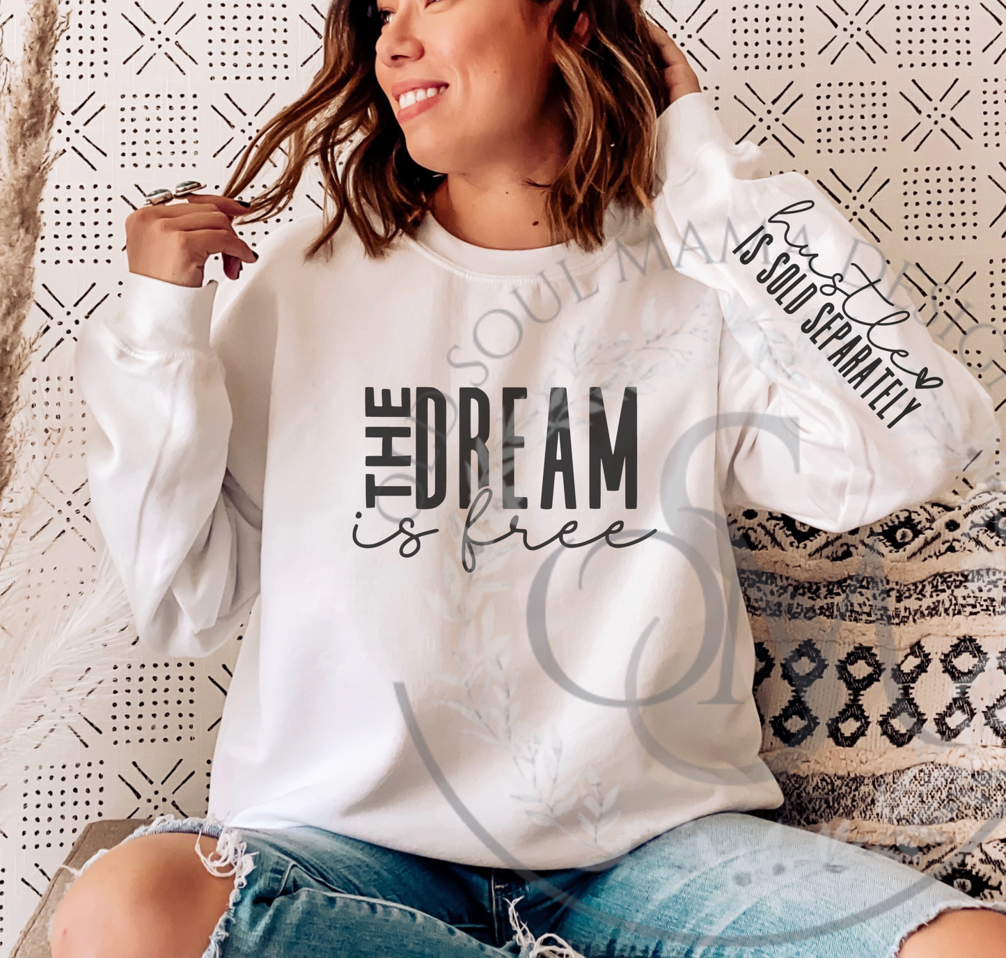 Motivational SVG PNG, Inspirational svg, Women Empowerment svg, Positivity svg, Positive Quote svg, You Matter svg, Uplifting svg