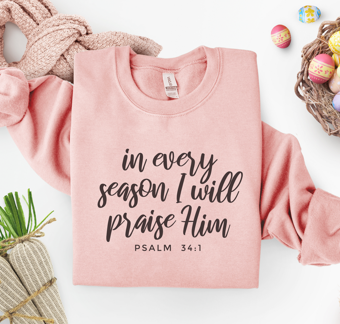 Religious SVG PNG, Praise Him svg, Faith svg, Christian svg