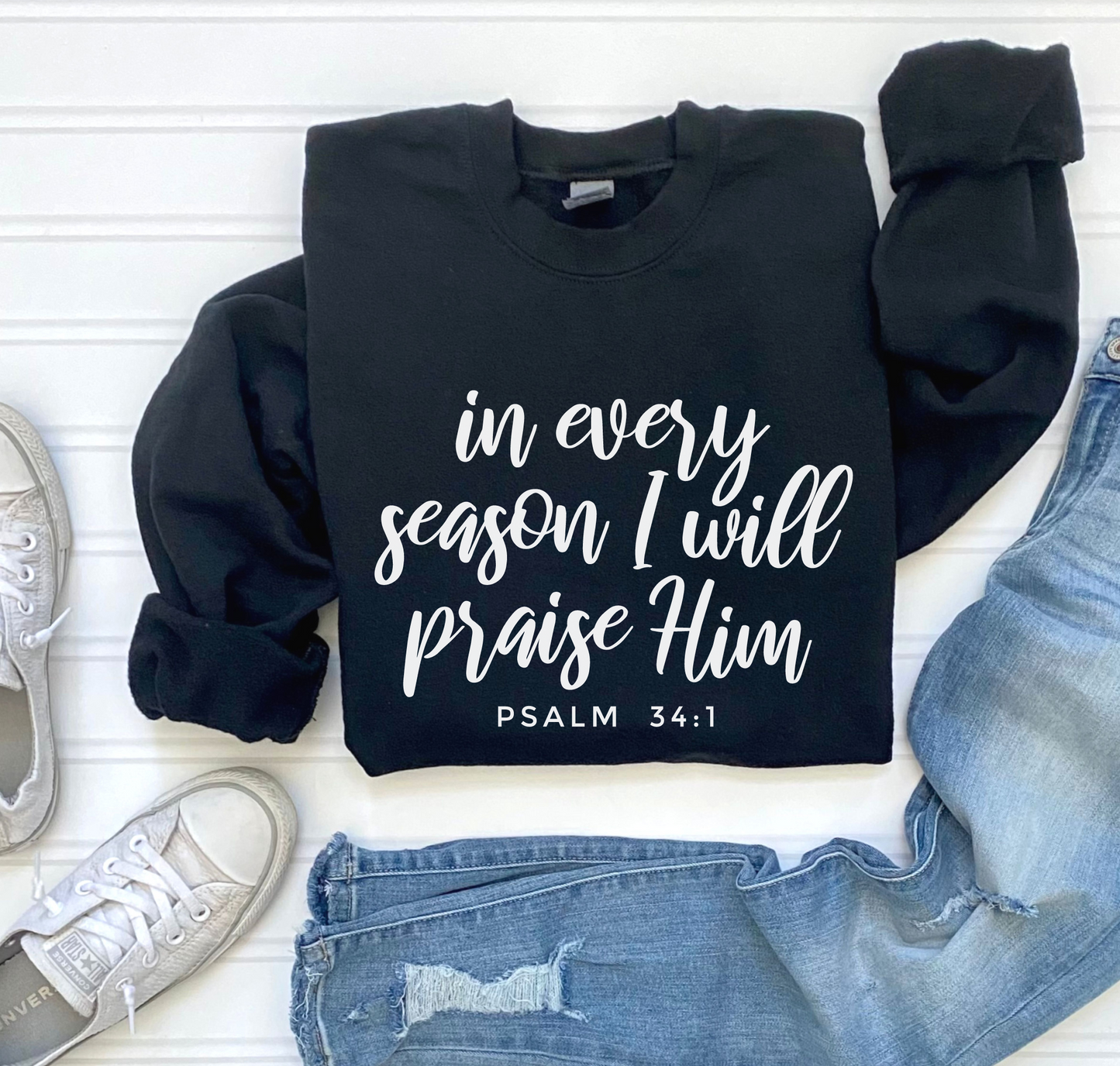 Religious SVG PNG, Praise Him svg, Faith svg, Christian svg