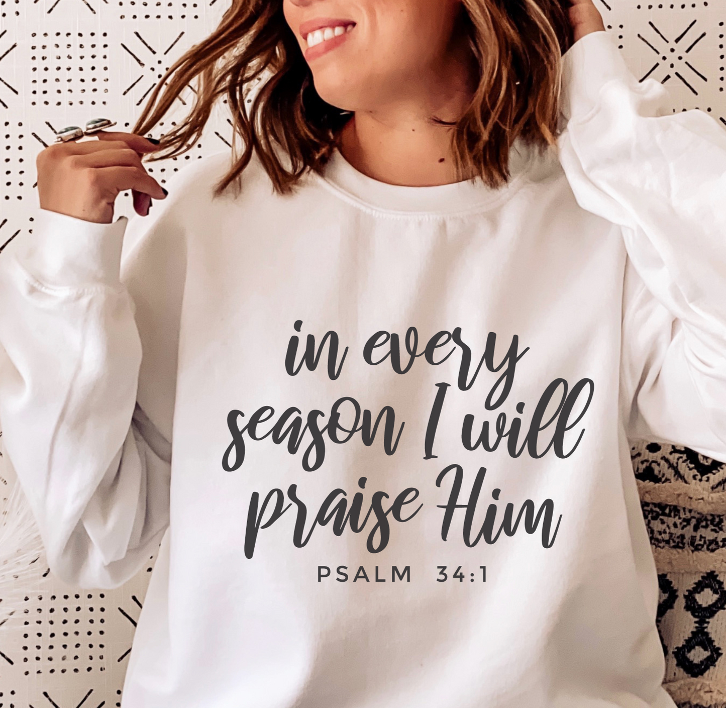 Religious SVG PNG, Praise Him svg, Faith svg, Christian svg